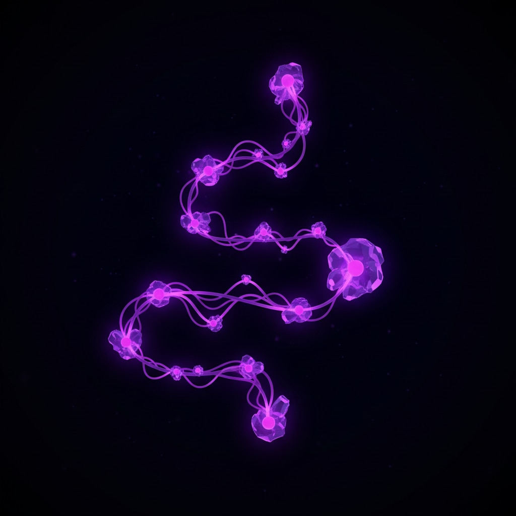 Process illustration