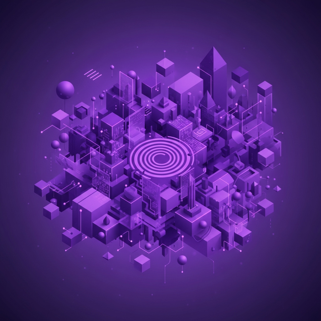 Courses illustration