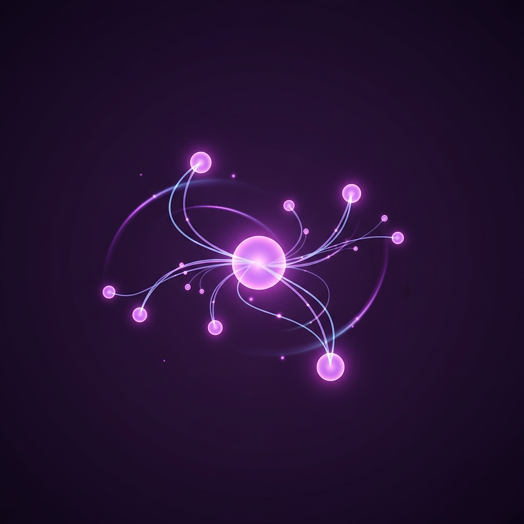 Mentorship illustration